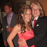 Wedding Darcy and Ryan 2010